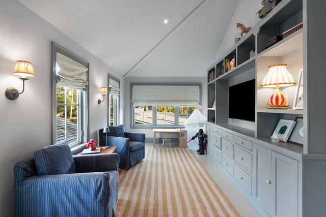 12 Ellen Avenue, Mount Pleasant, SC 29464