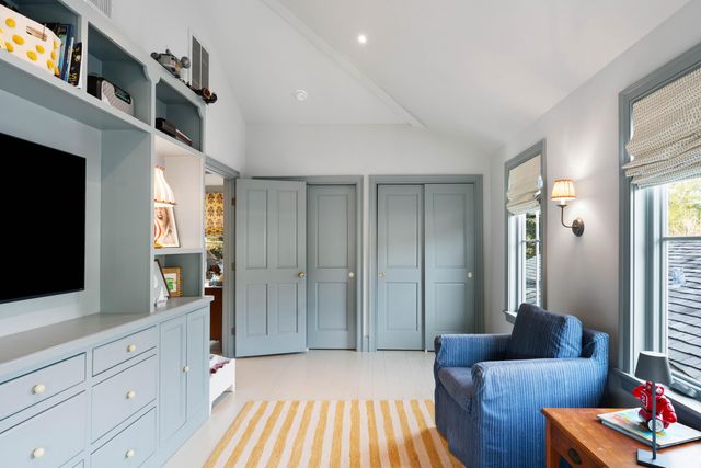 12 Ellen Avenue, Mount Pleasant, SC 29464