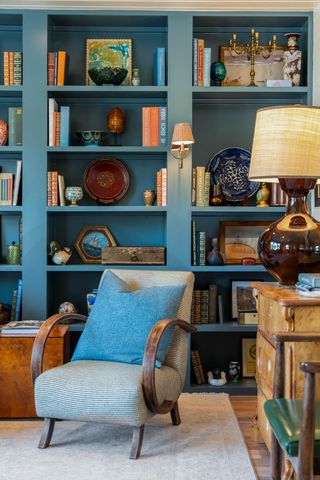 12 Ellen Avenue, Mount Pleasant, SC 29464