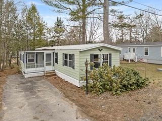 802 Nottingham Dr # 79-802, Exeter, NH 03833