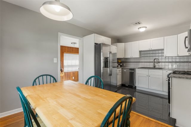 2239 S Oswego Avenue, Tulsa, OK 74114