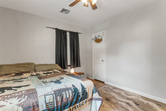 2239 S Oswego Avenue, Tulsa, OK 74114
