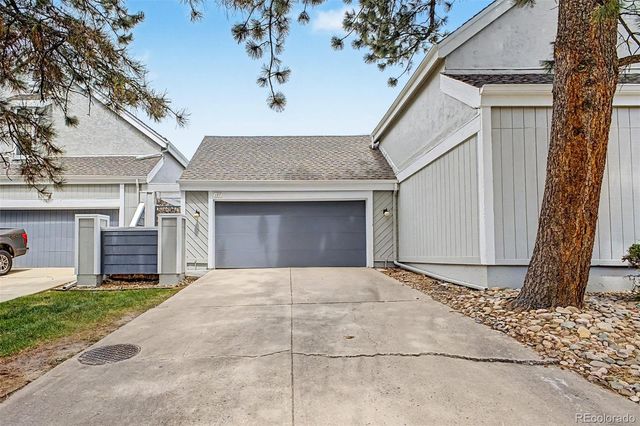 2770 S Elmira Street 137, Denver, CO 80231