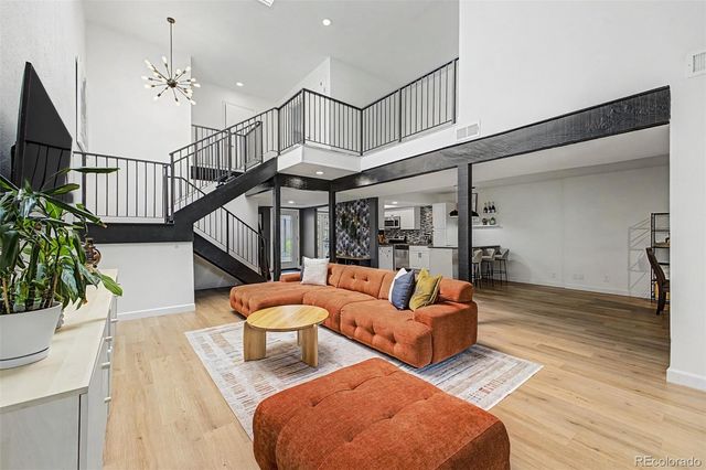 2770 S Elmira Street 137, Denver, CO 80231