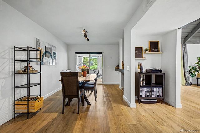 2770 S Elmira Street 137, Denver, CO 80231