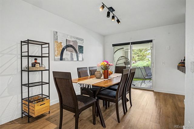 2770 S Elmira Street 137, Denver, CO 80231