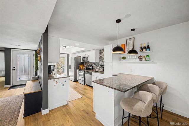 2770 S Elmira Street 137, Denver, CO 80231