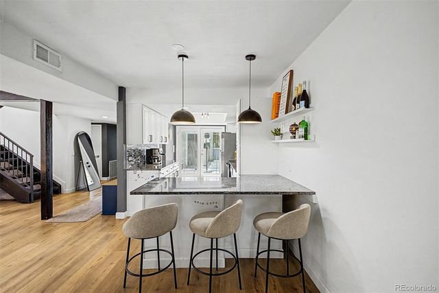 2770 S Elmira Street 137, Denver, CO 80231
