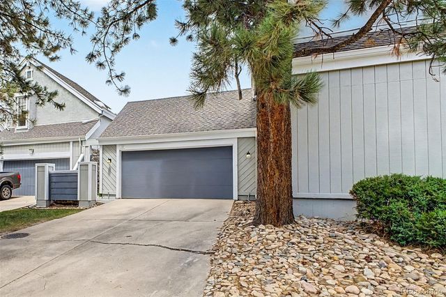 2770 S Elmira Street 137, Denver, CO 80231