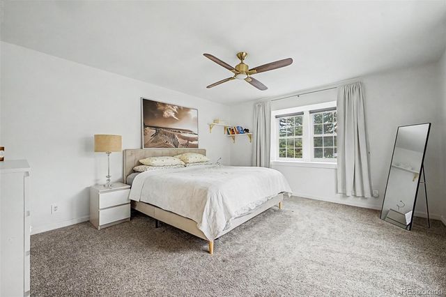 2770 S Elmira Street 137, Denver, CO 80231