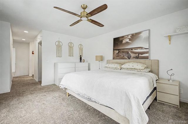 2770 S Elmira Street 137, Denver, CO 80231