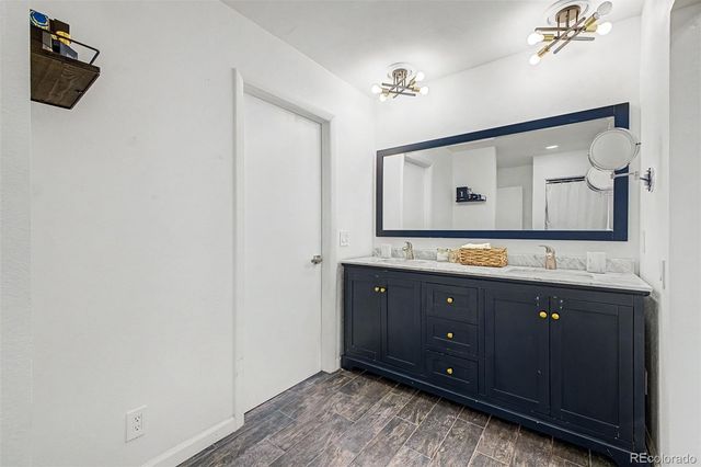 2770 S Elmira Street 137, Denver, CO 80231