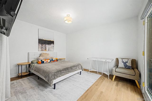 2770 S Elmira Street 137, Denver, CO 80231