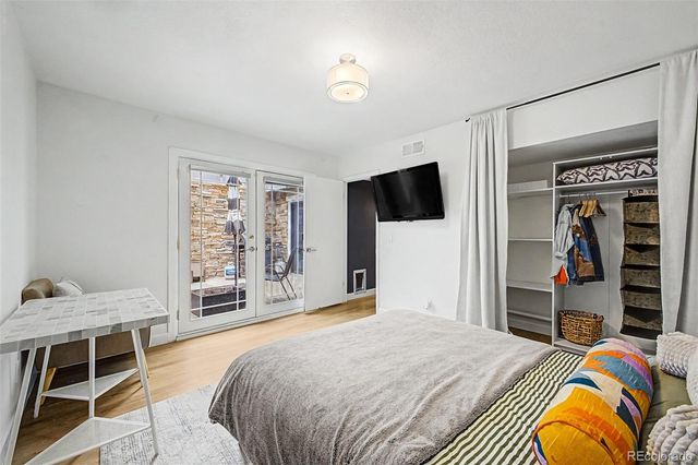 2770 S Elmira Street 137, Denver, CO 80231