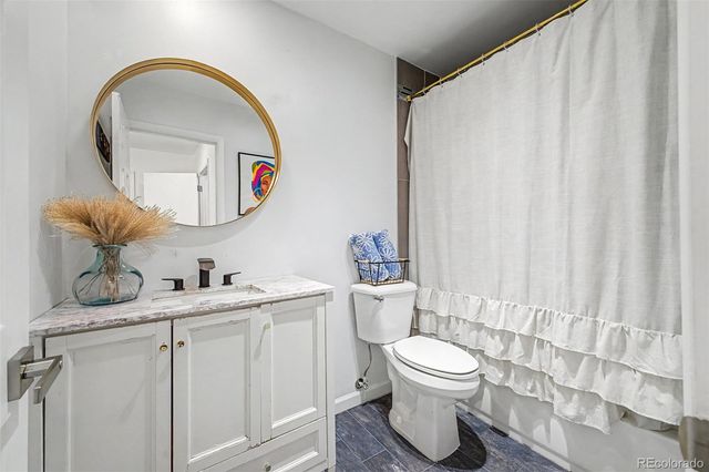 2770 S Elmira Street 137, Denver, CO 80231