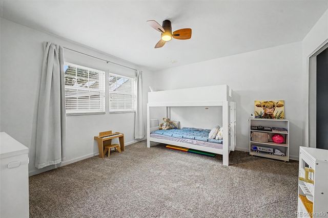 2770 S Elmira Street 137, Denver, CO 80231