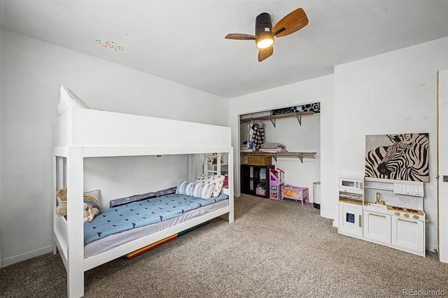2770 S Elmira Street 137, Denver, CO 80231