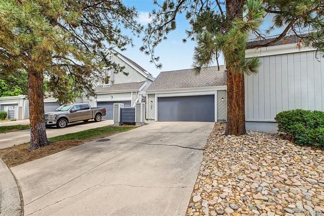 2770 S Elmira Street 137, Denver, CO 80231