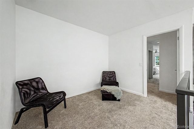 2770 S Elmira Street 137, Denver, CO 80231