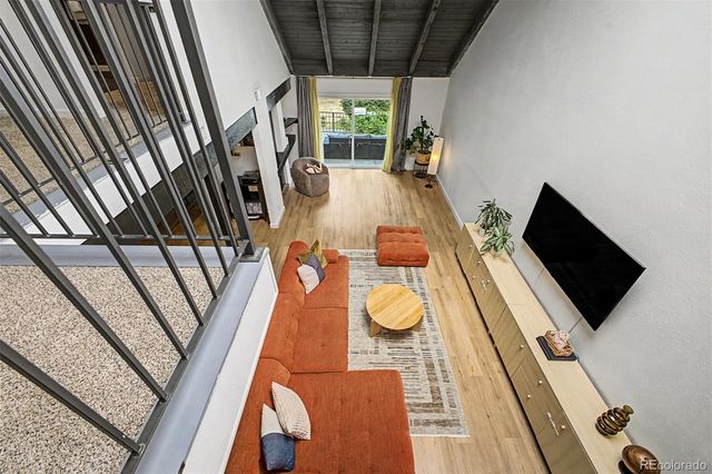2770 S Elmira Street 137, Denver, CO 80231