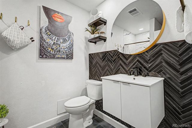 2770 S Elmira Street 137, Denver, CO 80231