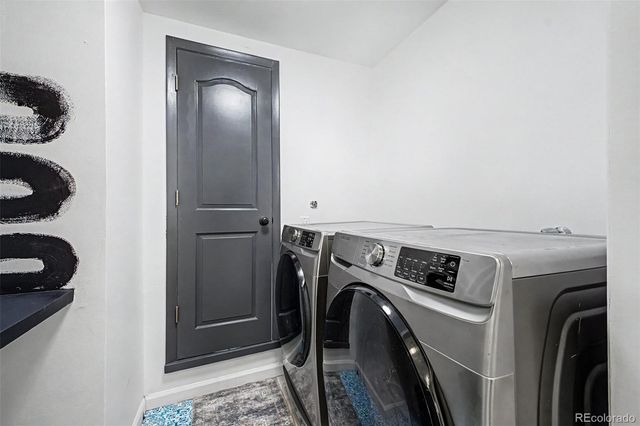 2770 S Elmira Street 137, Denver, CO 80231