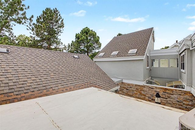 2770 S Elmira Street 137, Denver, CO 80231