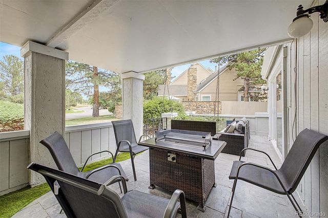 2770 S Elmira Street 137, Denver, CO 80231