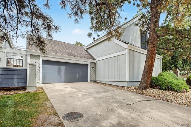 2770 S Elmira Street 137, Denver, CO 80231