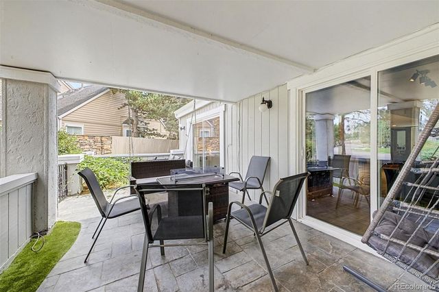 2770 S Elmira Street 137, Denver, CO 80231