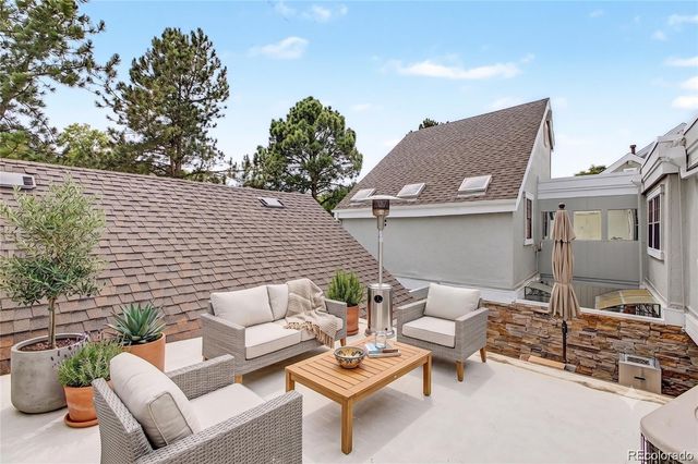 2770 S Elmira Street 137, Denver, CO 80231