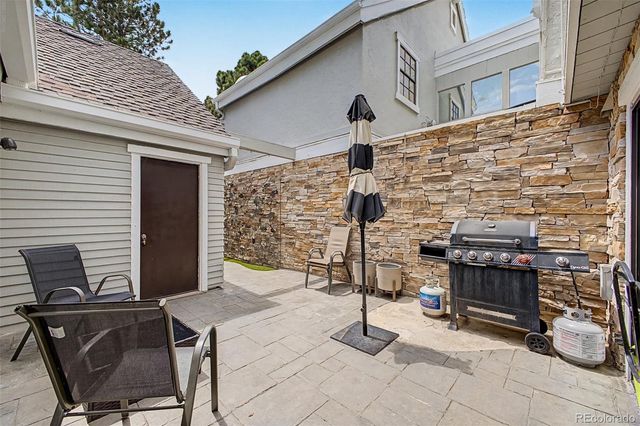 2770 S Elmira Street 137, Denver, CO 80231