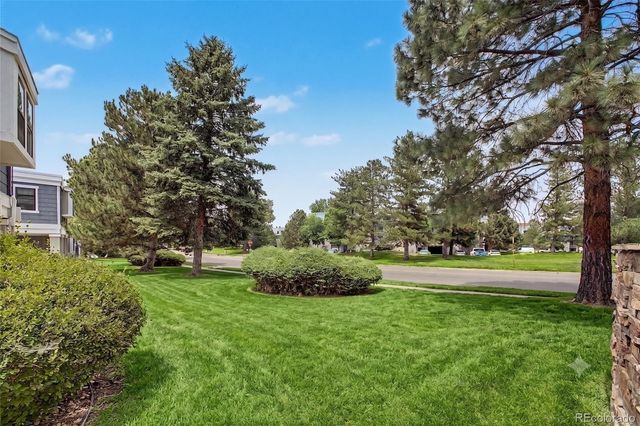 2770 S Elmira Street 137, Denver, CO 80231