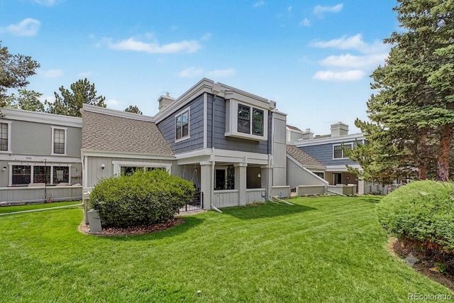 2770 S Elmira Street 137, Denver, CO 80231