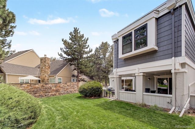 2770 S Elmira Street 137, Denver, CO 80231