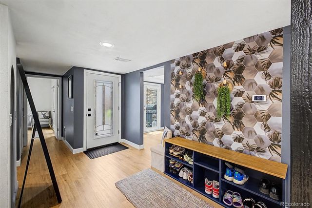 2770 S Elmira Street 137, Denver, CO 80231
