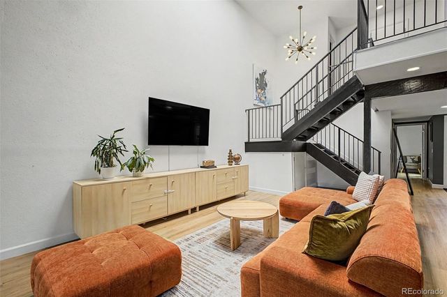2770 S Elmira Street 137, Denver, CO 80231