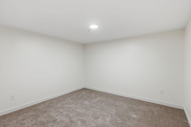 2201 E Stadium Drive, Wichita, KS 67214