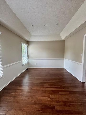 2657 Christopher Farms DR, Virginia Beach, VA 23453