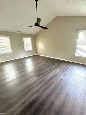 2657 Christopher Farms DR, Virginia Beach, VA 23453