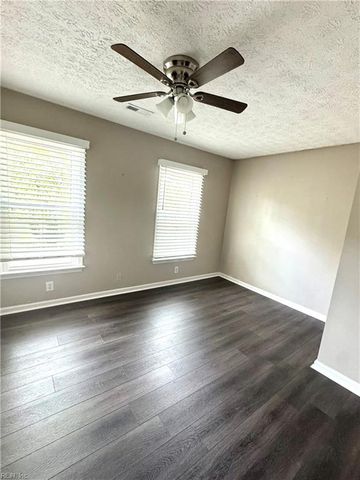 2657 Christopher Farms DR, Virginia Beach, VA 23453