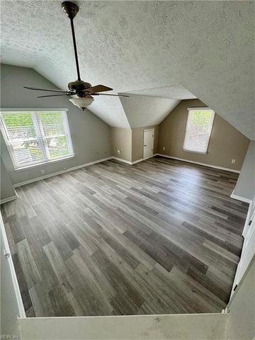 2657 Christopher Farms DR, Virginia Beach, VA 23453
