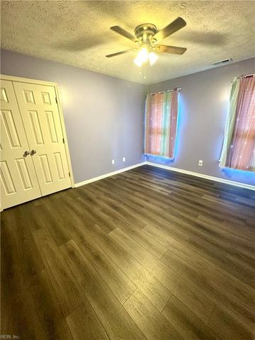 2657 Christopher Farms DR, Virginia Beach, VA 23453