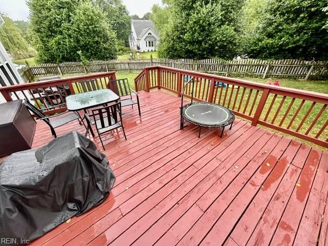 2657 Christopher Farms DR, Virginia Beach, VA 23453