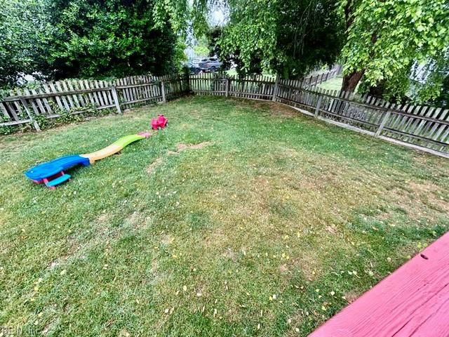 2657 Christopher Farms DR, Virginia Beach, VA 23453