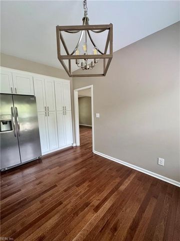 2657 Christopher Farms DR, Virginia Beach, VA 23453