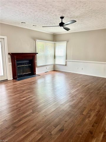 2657 Christopher Farms DR, Virginia Beach, VA 23453