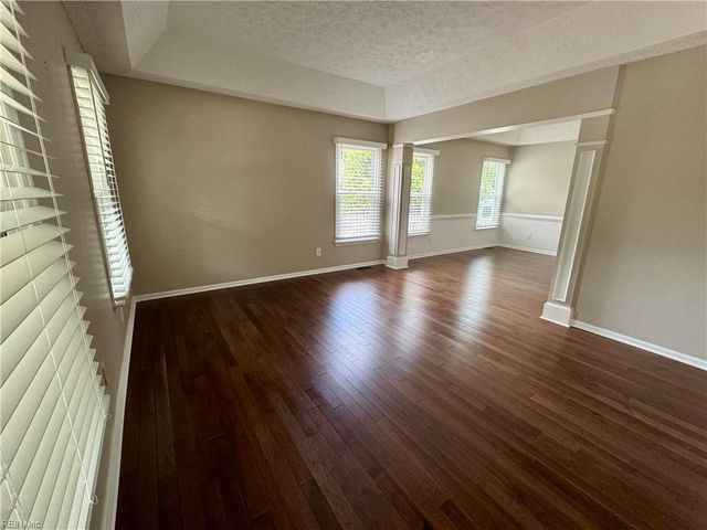 2657 Christopher Farms DR, Virginia Beach, VA 23453