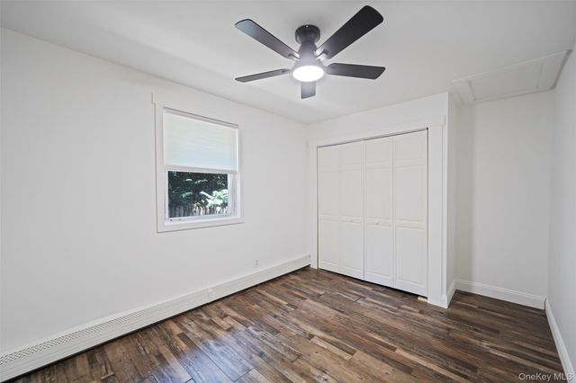 21 Forest Street, Ronkonkoma, NY 11779