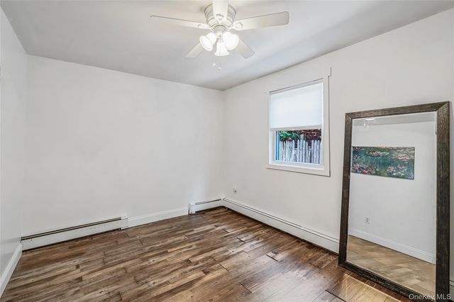 21 Forest Street, Ronkonkoma, NY 11779